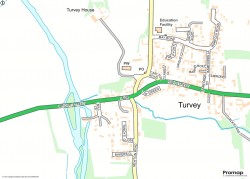 Images for Cranes Close, Turvey, MK43