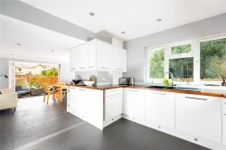 Images for Cranes Close, Turvey, MK43