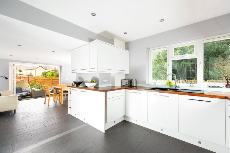 Images for Cranes Close, Turvey, MK43