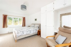 Images for Cranes Close, Turvey, MK43