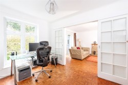 Images for Cranes Close, Turvey, MK43