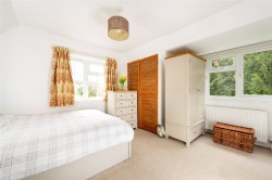 Images for Cranes Close, Turvey, MK43