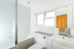 Images for Cranes Close, Turvey, MK43