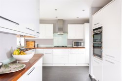 Images for Cranes Close, Turvey, MK43