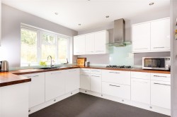 Images for Cranes Close, Turvey, MK43