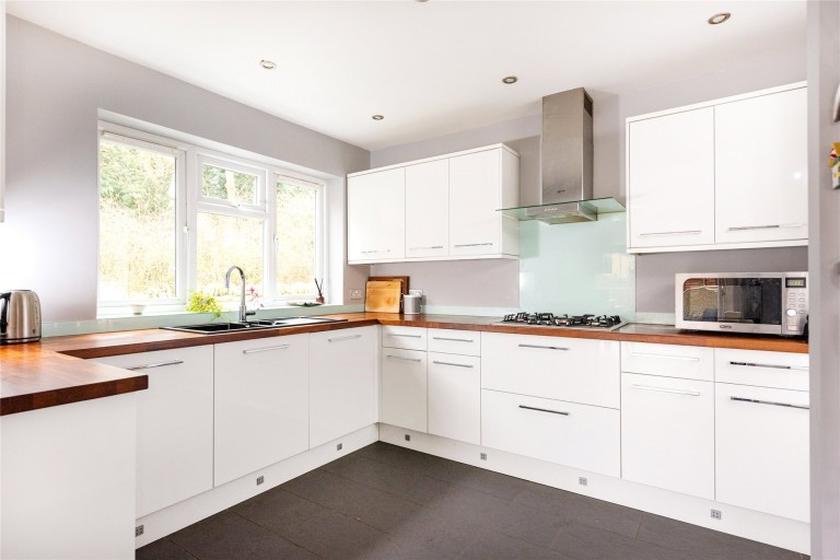 Images for Cranes Close, Turvey, MK43