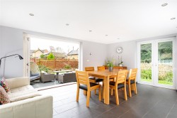Images for Cranes Close, Turvey, MK43