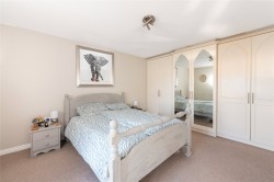 Images for Rabans Close, Olney, MK46