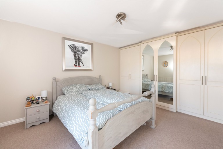 Images for Rabans Close, Olney, MK46