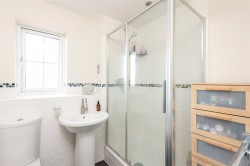 Images for Rabans Close, Olney, MK46
