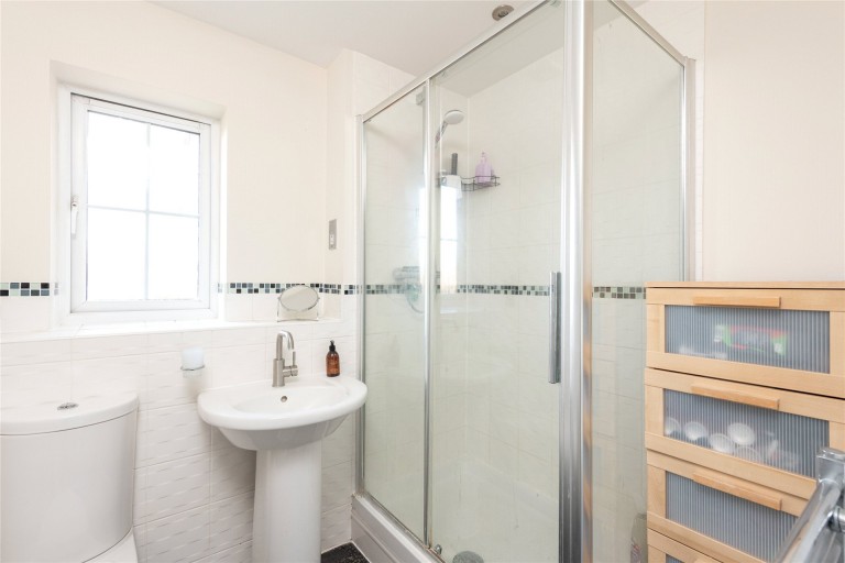Images for Rabans Close, Olney, MK46