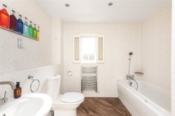 Images for Rabans Close, Olney, MK46