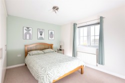 Images for Rabans Close, Olney, MK46
