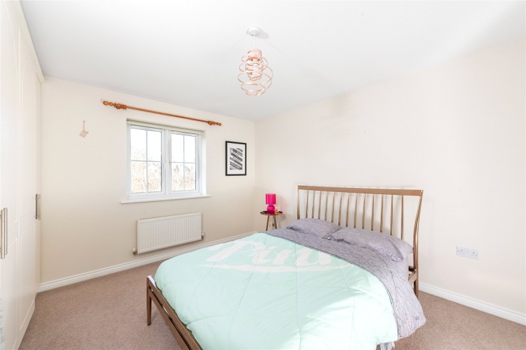 Images for Rabans Close, Olney, MK46