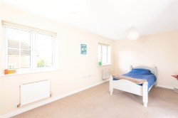 Images for Rabans Close, Olney, MK46