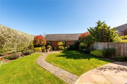 Images for Rabans Close, Olney, MK46