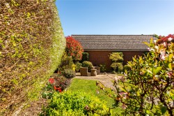 Images for Rabans Close, Olney, MK46