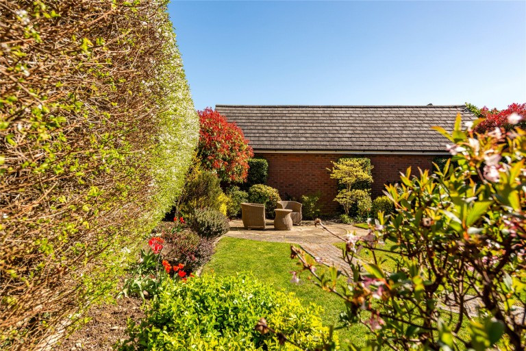 Images for Rabans Close, Olney, MK46
