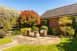 Images for Rabans Close, Olney, MK46