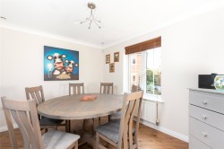 Images for Rabans Close, Olney, MK46