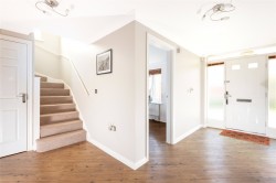 Images for Rabans Close, Olney, MK46