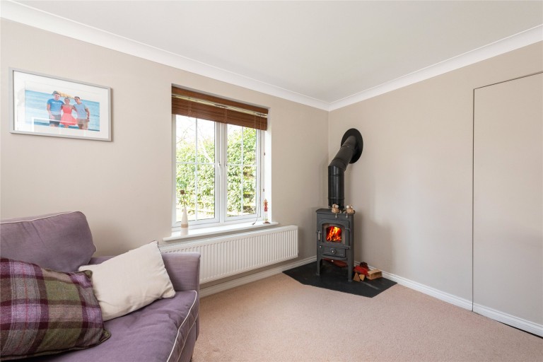 Images for Rabans Close, Olney, MK46