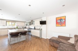 Images for Rabans Close, Olney, MK46