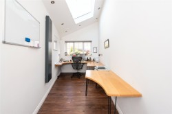 Images for Rabans Close, Olney, MK46