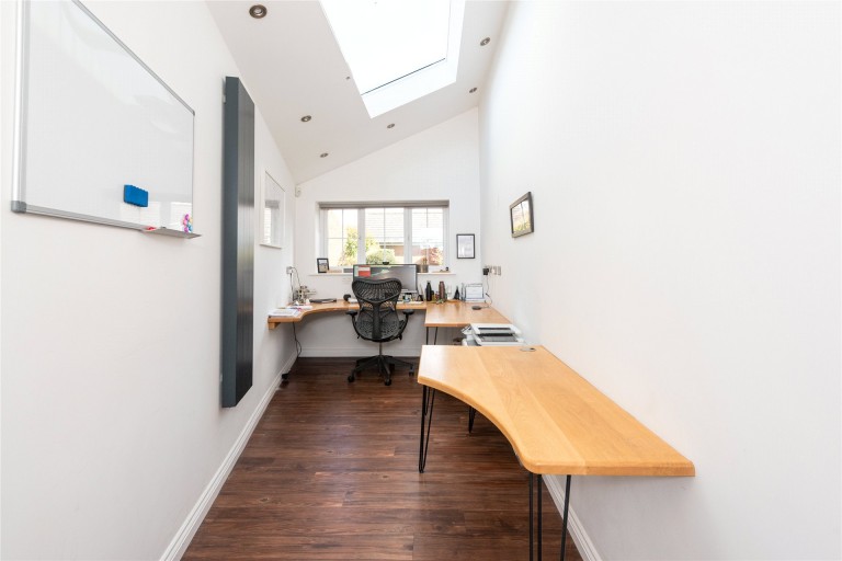 Images for Rabans Close, Olney, MK46