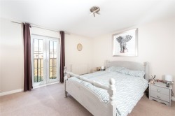 Images for Rabans Close, Olney, MK46