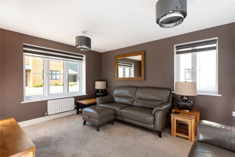 Click the photo for more details of Grindon, Olney, MK46