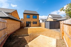 Images for Grindon, Olney, MK46