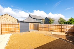 Images for Grindon, Olney, MK46