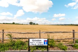 Images for Grindon, Olney, MK46