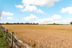 Images for Grindon, Olney, MK46