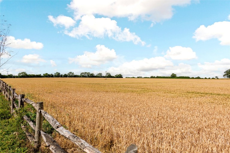 Images for Grindon, Olney, MK46