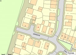 Images for Grindon, Olney, MK46