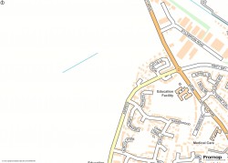 Images for Grindon, Olney, MK46