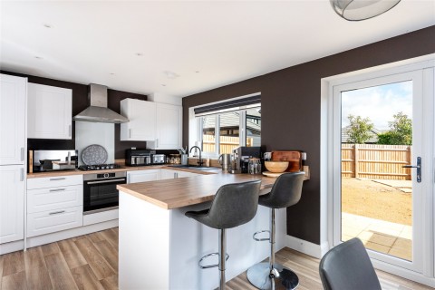 Click the photo for more details of Grindon, Olney, MK46