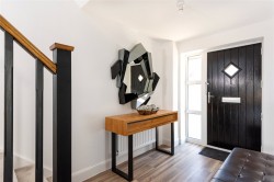 Images for Grindon, Olney, MK46