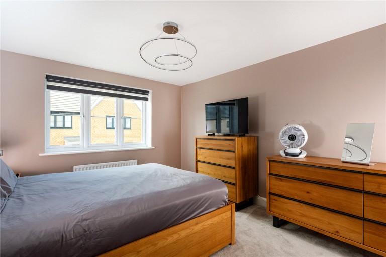 Images for Grindon, Olney, MK46
