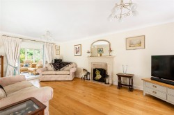 Images for Hollow Wood, Olney, MK46