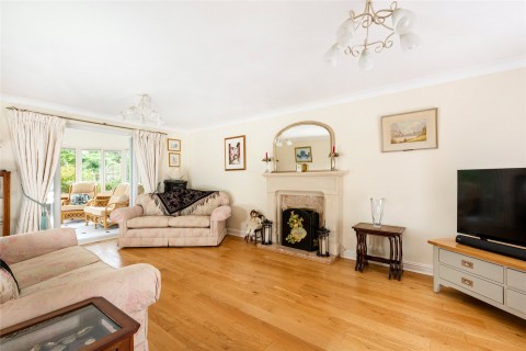 Click the photo for more details of Hollow Wood, Olney, MK46