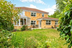 Images for Hollow Wood, Olney, MK46