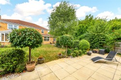 Images for Hollow Wood, Olney, MK46