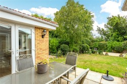 Images for Hollow Wood, Olney, MK46