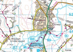 Images for Hollow Wood, Olney, MK46