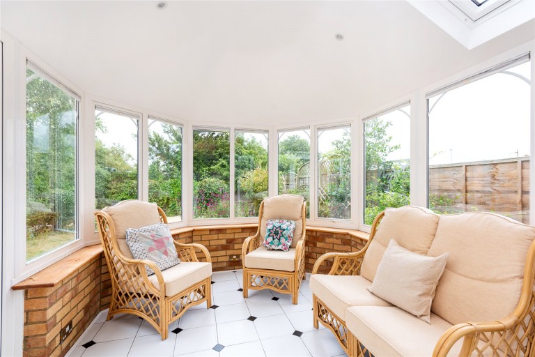 Images for Hollow Wood, Olney, MK46