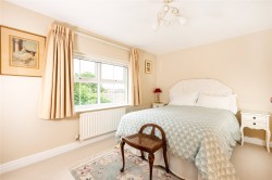 Images for Hollow Wood, Olney, MK46