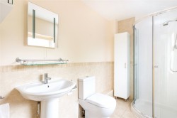 Images for Hollow Wood, Olney, MK46